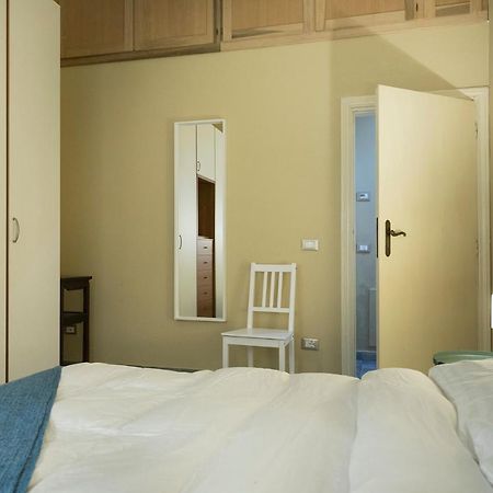 Altido Family Apart For 5 In Central Pisa On Riverside Екстер'єр фото