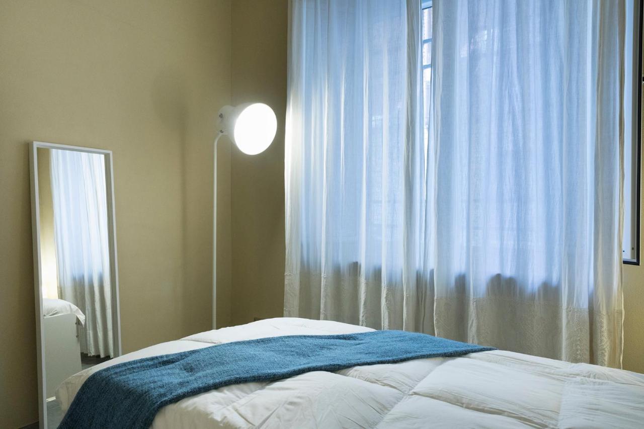 Altido Family Apart For 5 In Central Pisa On Riverside Екстер'єр фото