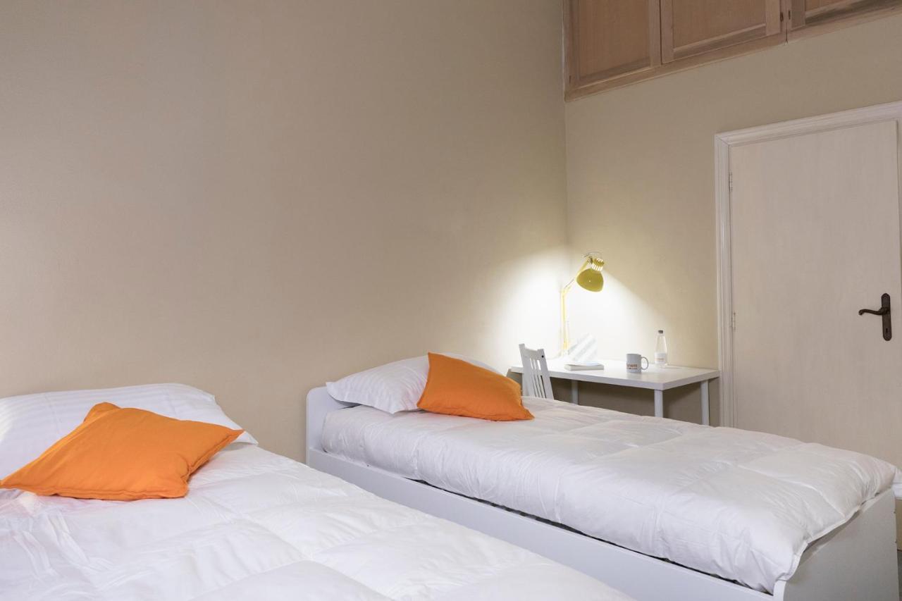 Altido Family Apart For 5 In Central Pisa On Riverside Екстер'єр фото